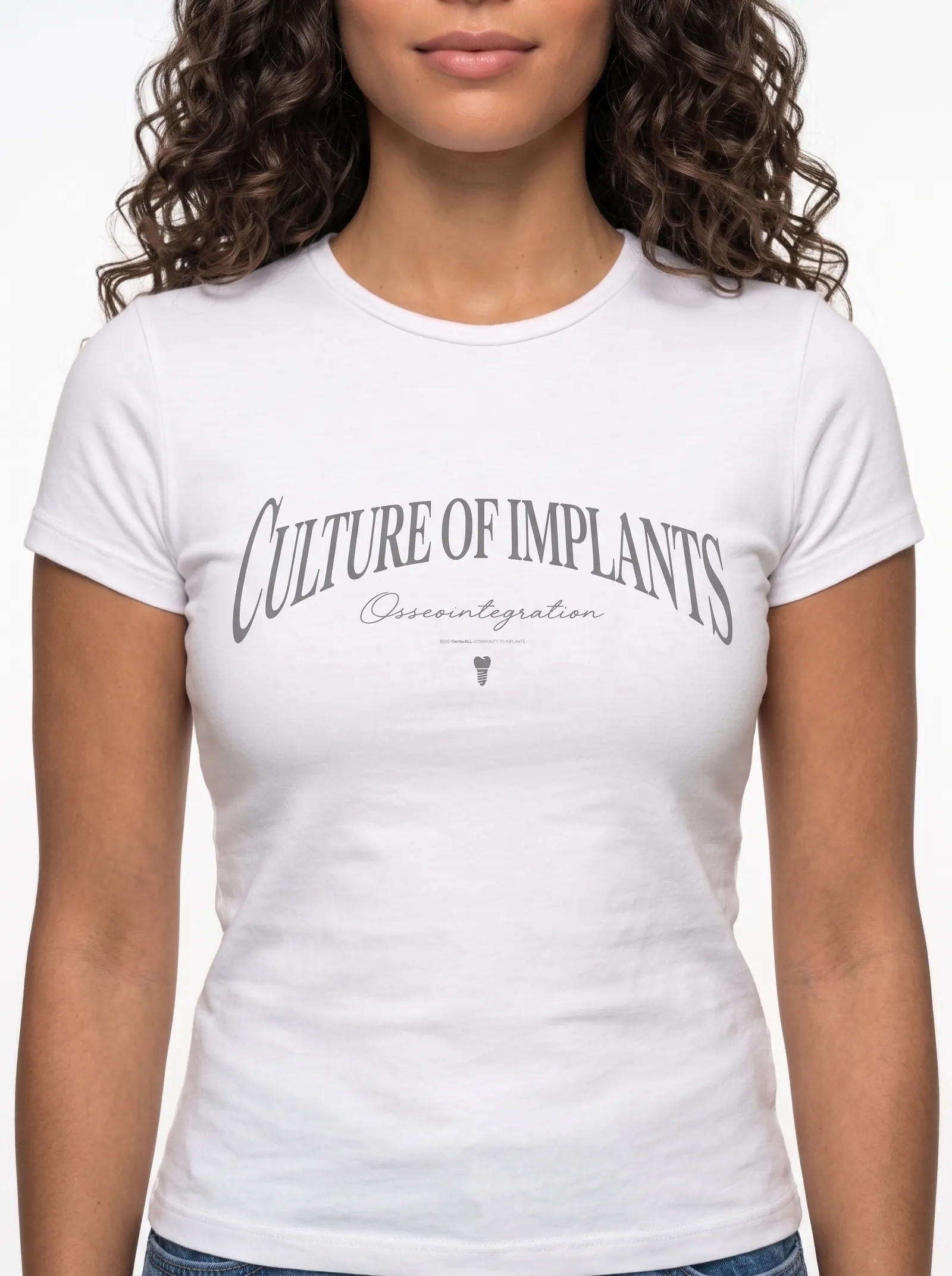 Culture of Implants · foto 3